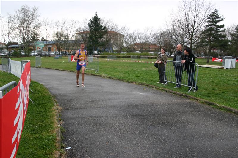 aquathlon-rillieux-2008-161.jpg