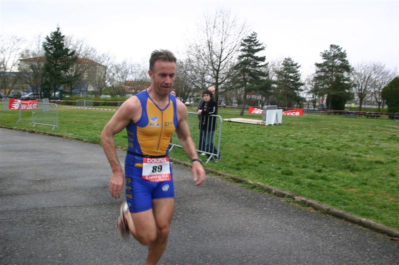 aquathlon-rillieux-2008-162.jpg