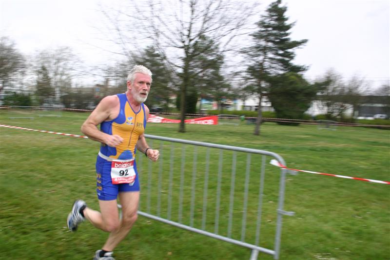 aquathlon-rillieux-2008-165.jpg