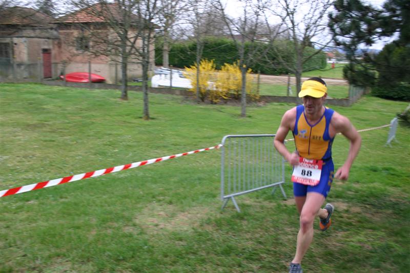 aquathlon-rillieux-2008-172.jpg