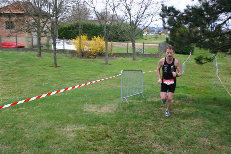 aquathlon-rillieux-2008-173.jpg