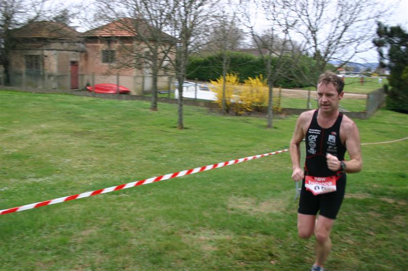 aquathlon-rillieux-2008-174.jpg