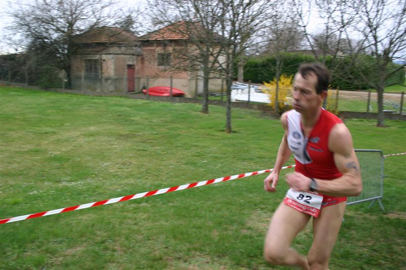 aquathlon-rillieux-2008-175.jpg