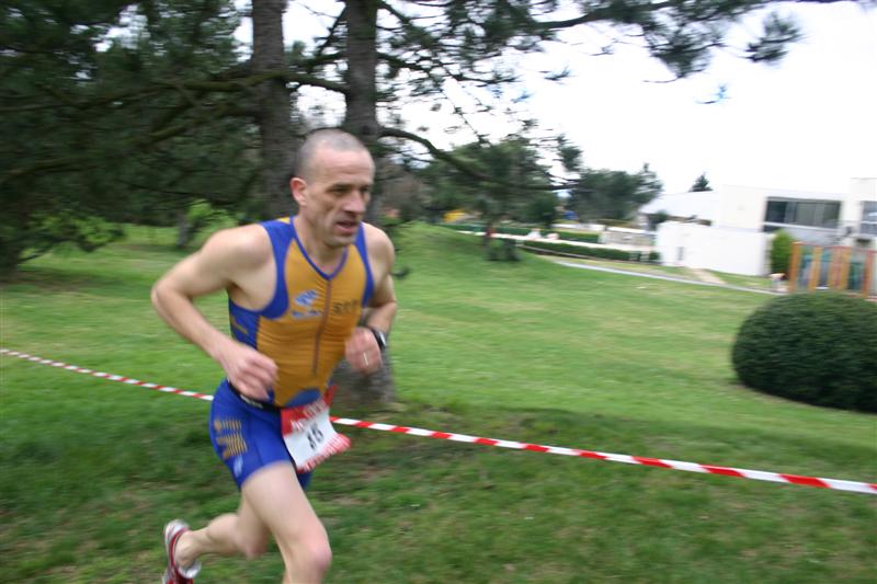aquathlon-rillieux-2008-176.jpg