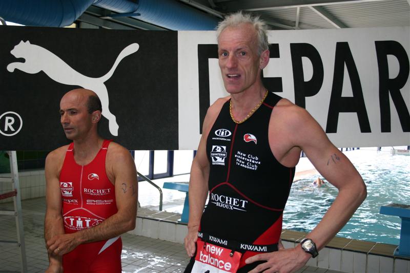 aquathlon-rillieux-2008-180.jpg