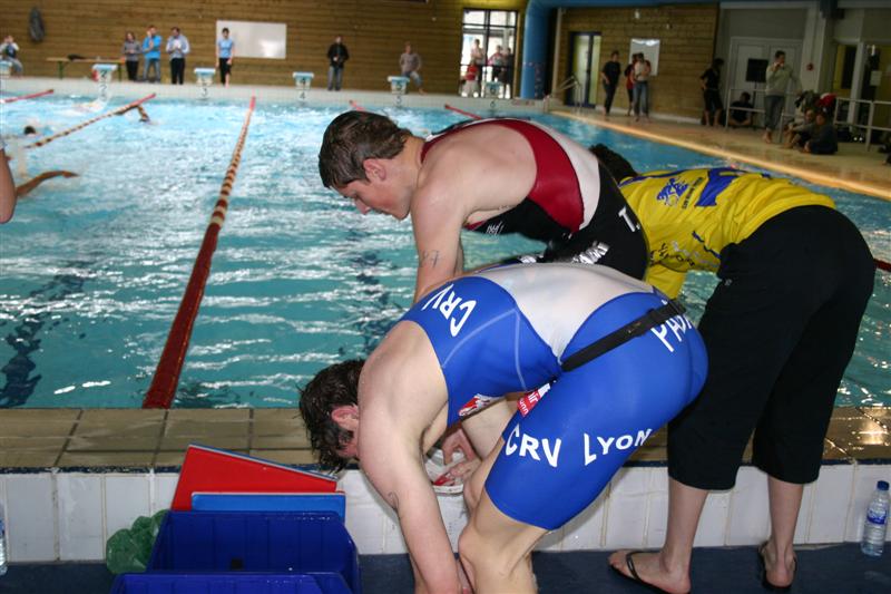 aquathlon-rillieux-2008-182.jpg