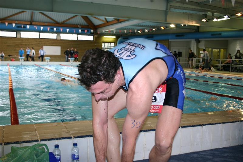 aquathlon-rillieux-2008-187.jpg