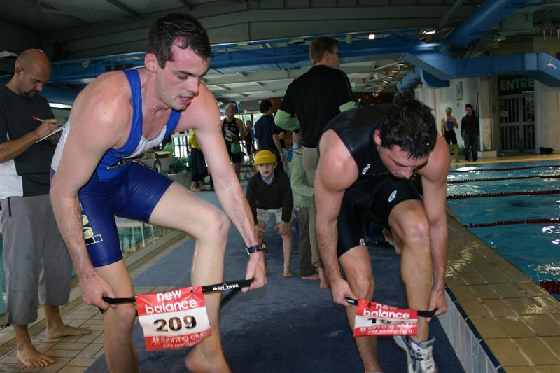 aquathlon-rillieux-2008-188.jpg