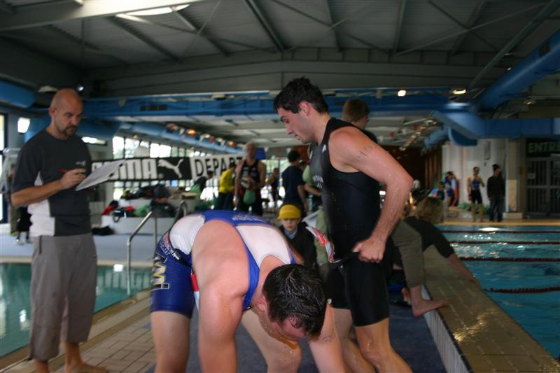 aquathlon-rillieux-2008-189.jpg