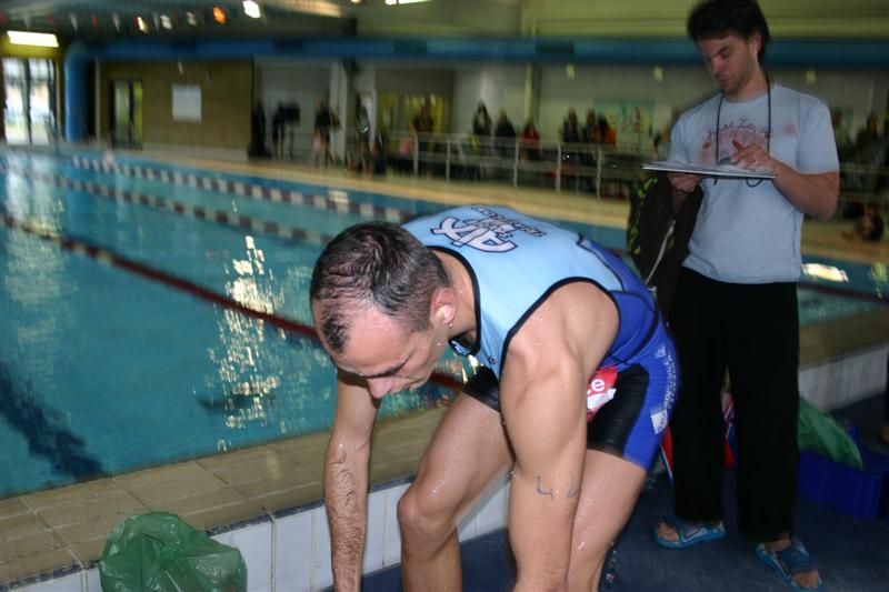 aquathlon-rillieux-2008-193.jpg
