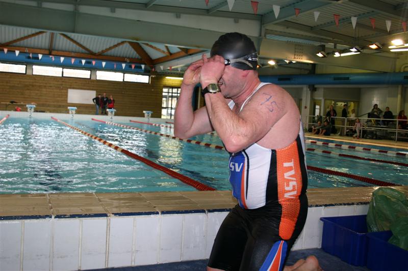 aquathlon-rillieux-2008-195.jpg