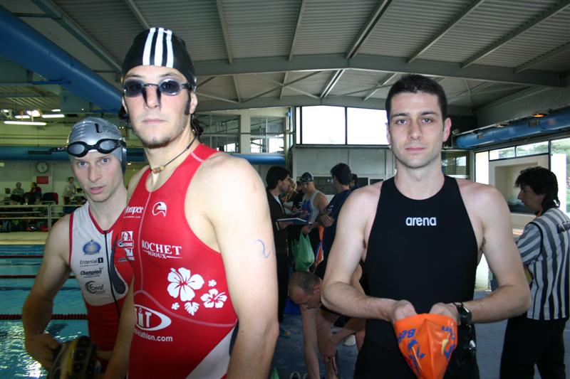 aquathlon-rillieux-2008-200.jpg