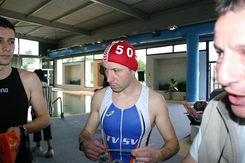 aquathlon-rillieux-2008-201.jpg