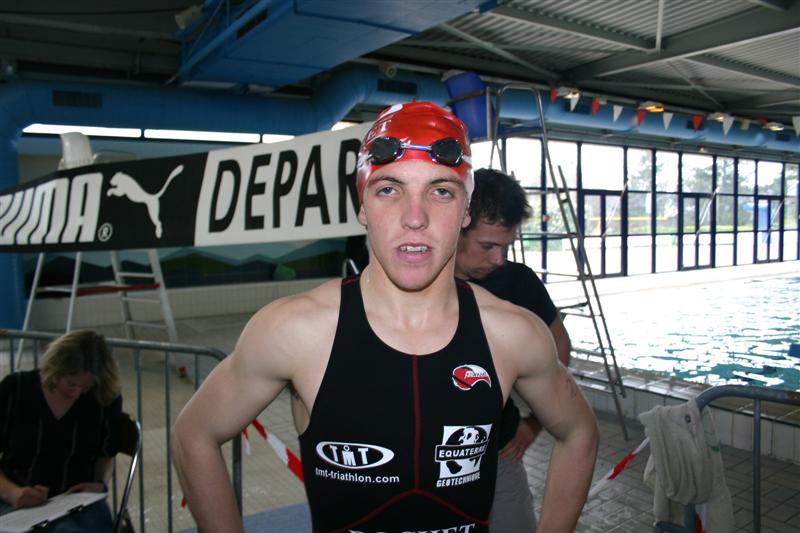aquathlon-rillieux-2008-202.jpg