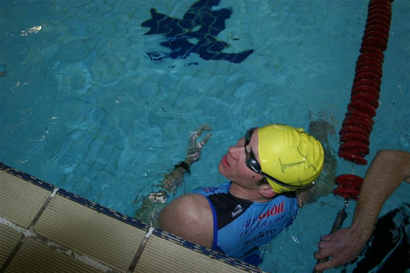 aquathlon-rillieux-2008-206.jpg