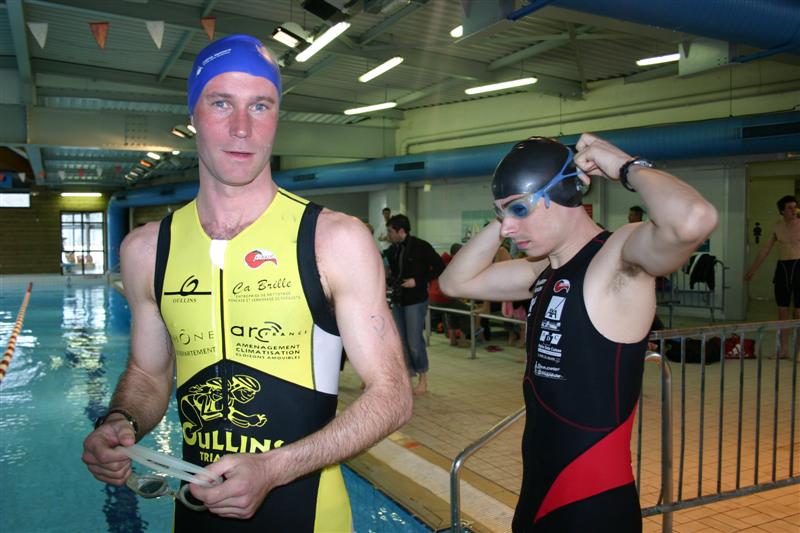 aquathlon-rillieux-2008-208.jpg
