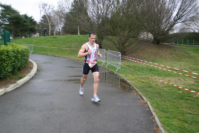 aquathlon-rillieux-2008-210.jpg