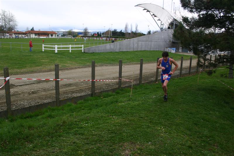 aquathlon-rillieux-2008-211.jpg