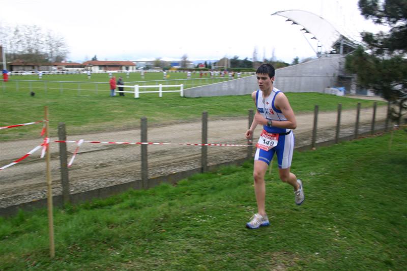 aquathlon-rillieux-2008-214.jpg