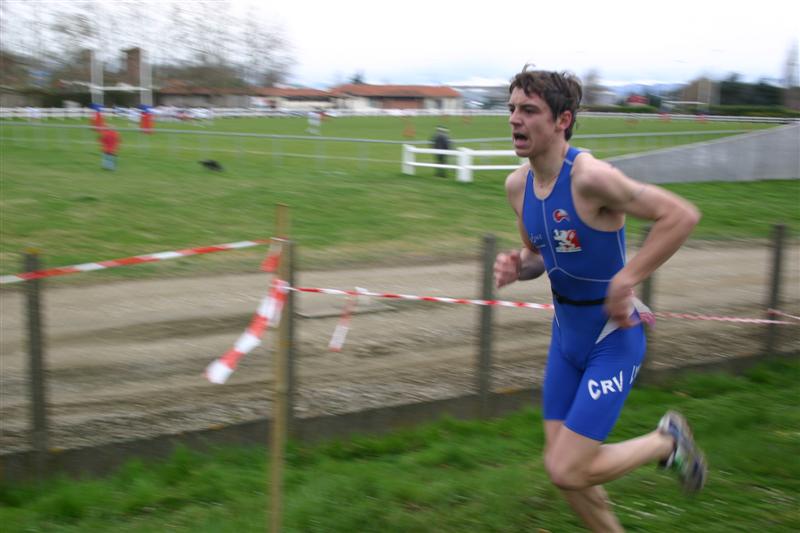 aquathlon-rillieux-2008-216.jpg