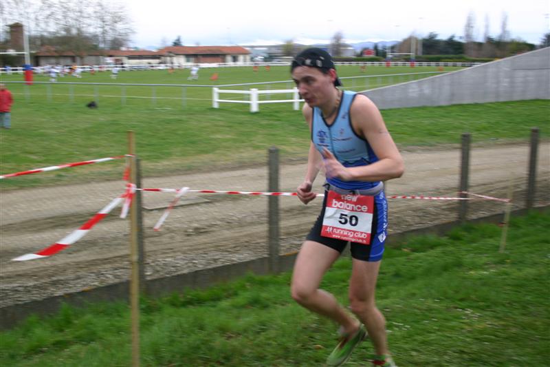 aquathlon-rillieux-2008-217.jpg