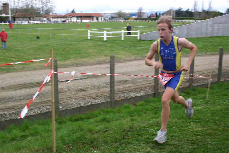 aquathlon-rillieux-2008-218.jpg