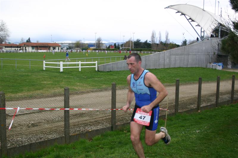 aquathlon-rillieux-2008-220.jpg