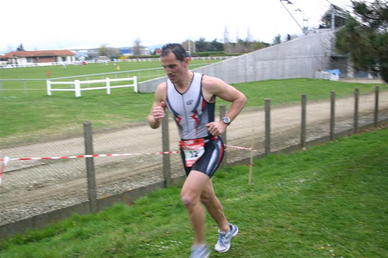 aquathlon-rillieux-2008-221.jpg