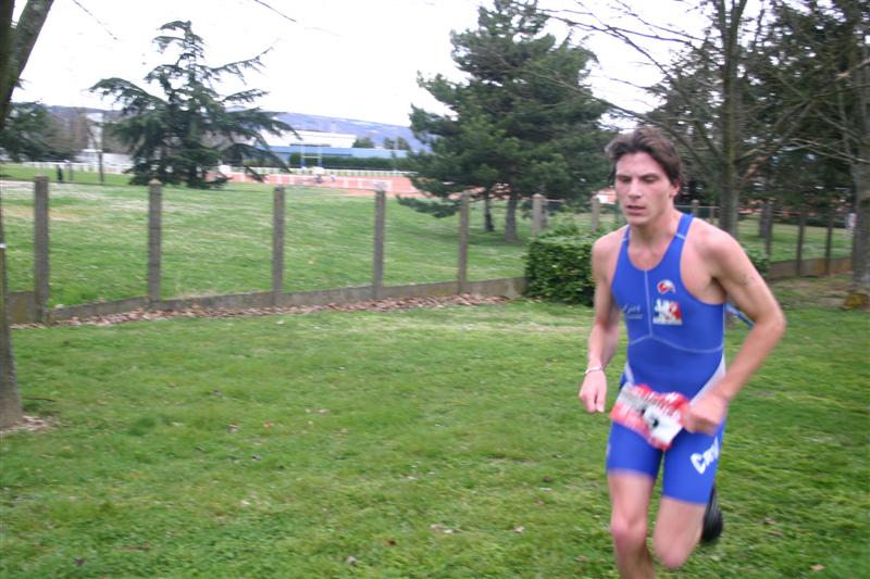 aquathlon-rillieux-2008-222.jpg