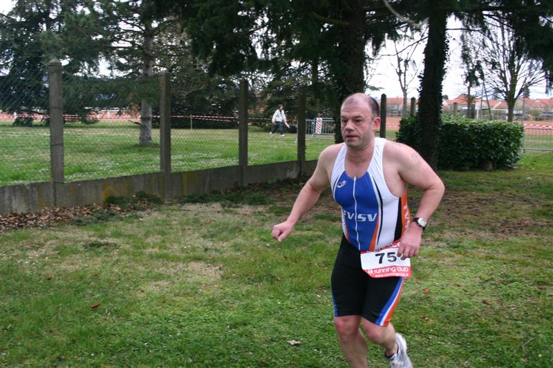 aquathlon-rillieux-2008-223.jpg