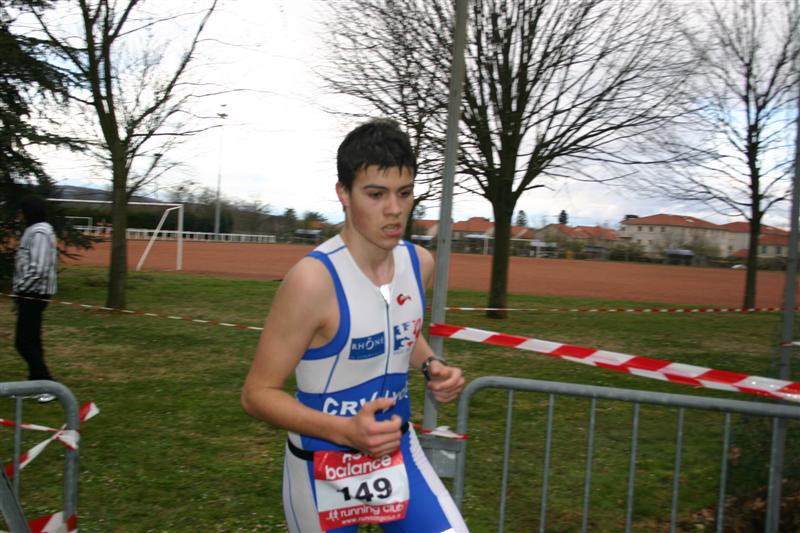 aquathlon-rillieux-2008-224.jpg