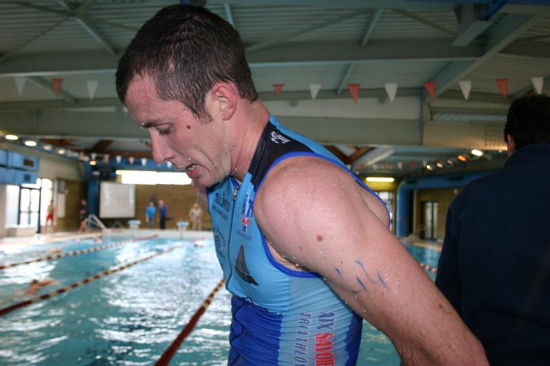 aquathlon-rillieux-2008-231.jpg