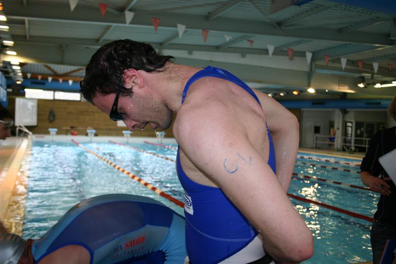 aquathlon-rillieux-2008-236.jpg