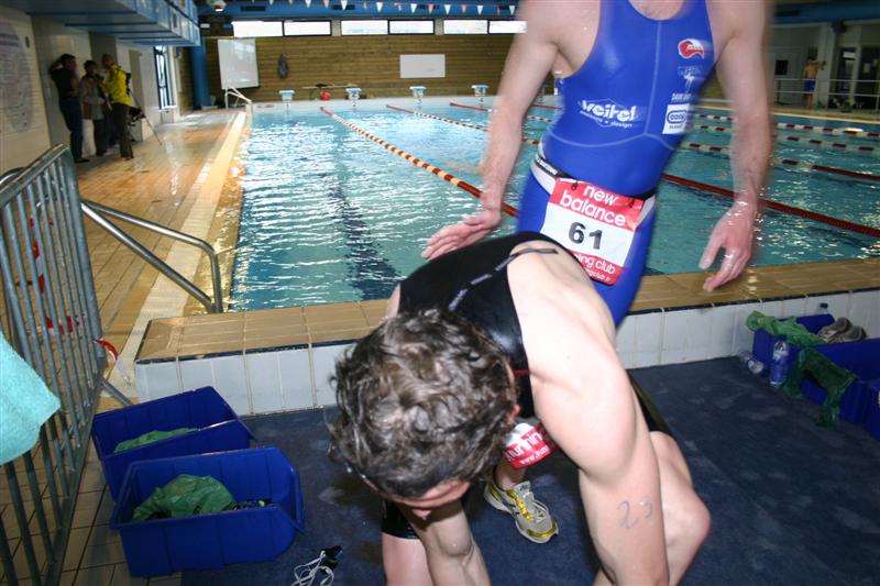 aquathlon-rillieux-2008-238.jpg