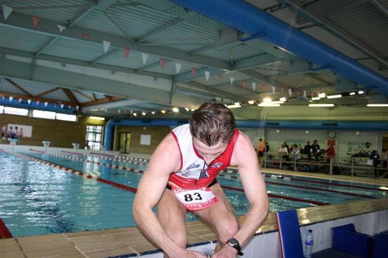 aquathlon-rillieux-2008-239.jpg