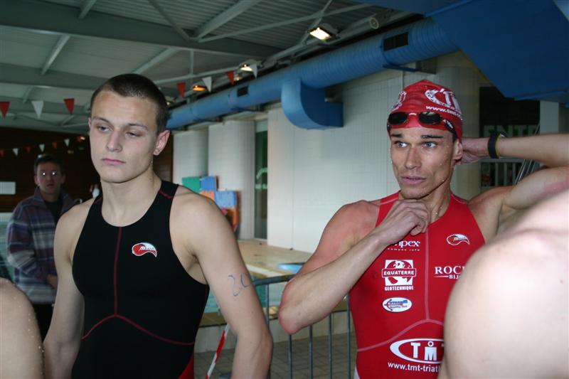 aquathlon-rillieux-2008-243.jpg