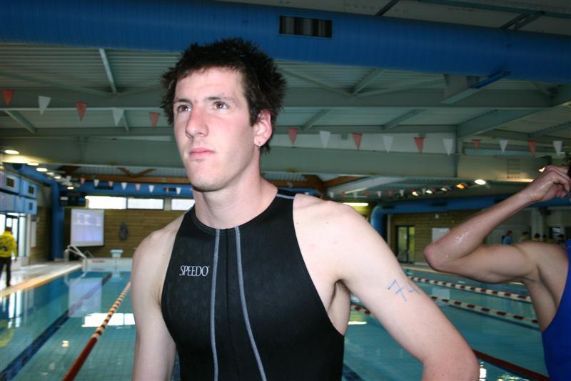 aquathlon-rillieux-2008-245.jpg