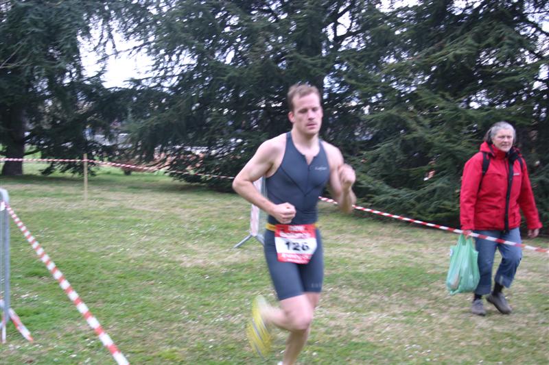 aquathlon-rillieux-2008-258.jpg