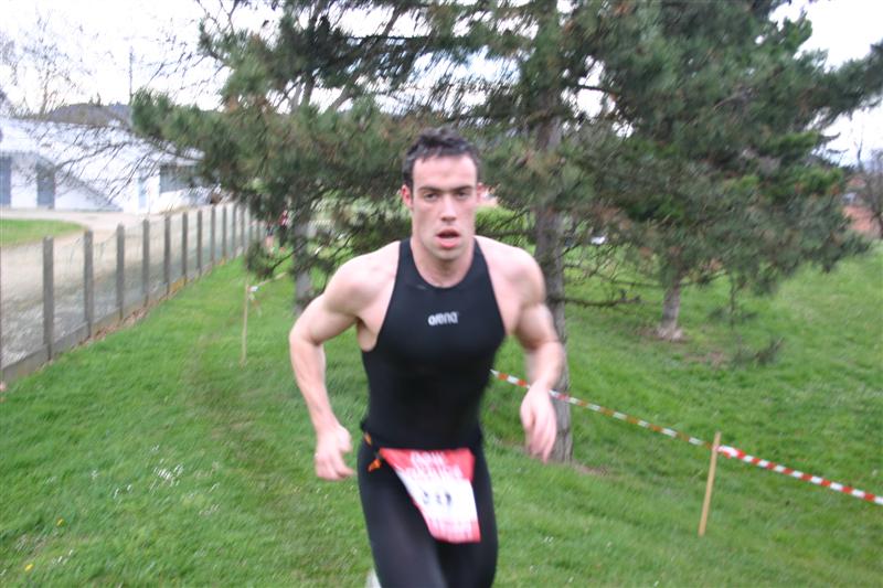 aquathlon-rillieux-2008-272.jpg