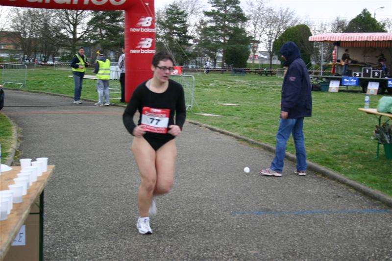 aquathlon-rillieux-2008-28.jpg