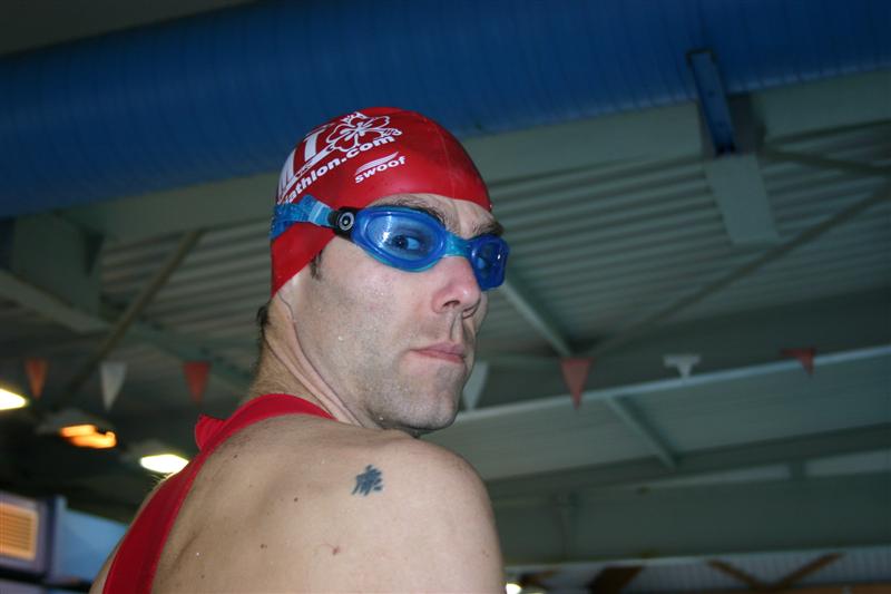 aquathlon-rillieux-2008-281.jpg