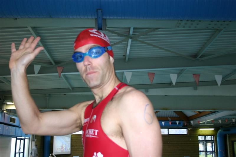 aquathlon-rillieux-2008-285.jpg