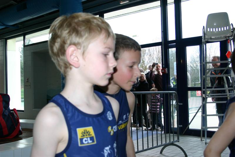 aquathlon-rillieux-2008-394.jpg