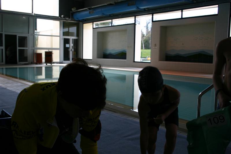 aquathlon-rillieux-2008-416.jpg