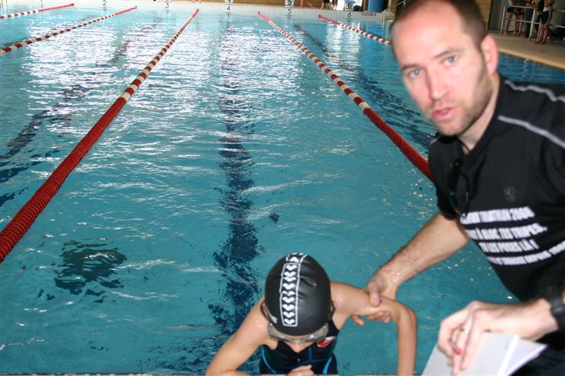 aquathlon-rillieux-2008-426.jpg