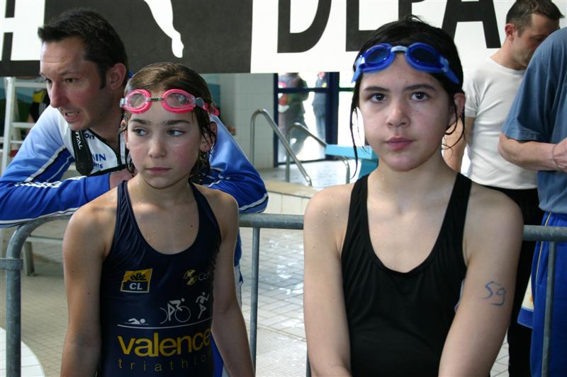 aquathlon-rillieux-2008-433.jpg