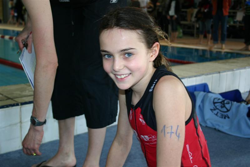 aquathlon-rillieux-2008-435.jpg