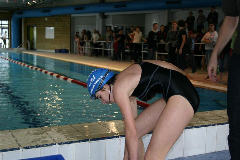 aquathlon-rillieux-2008-439.jpg