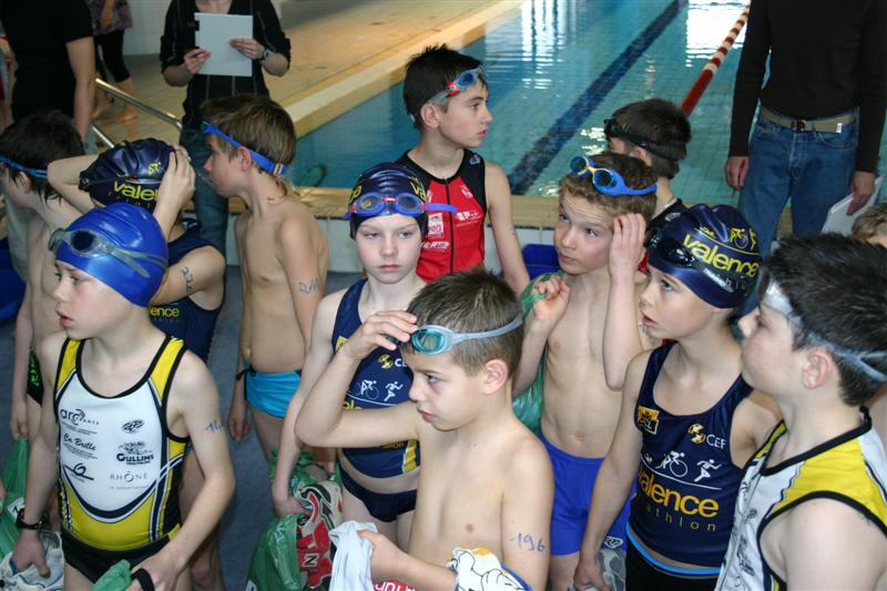 aquathlon-rillieux-2008-443.jpg