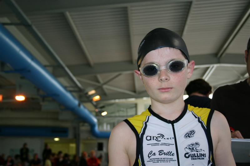 aquathlon-rillieux-2008-448.jpg